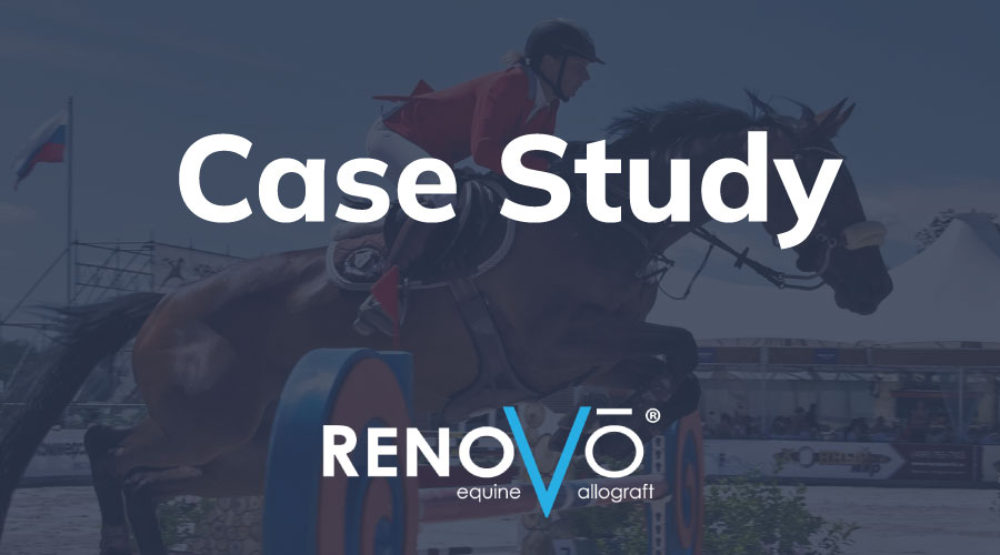 Renovo-Case-Study-Logo-Thumbnail