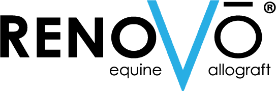 Renovo Equine Allograft