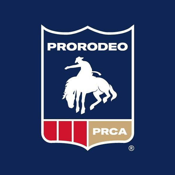 Pickett Pro Rodeo Co. Logo