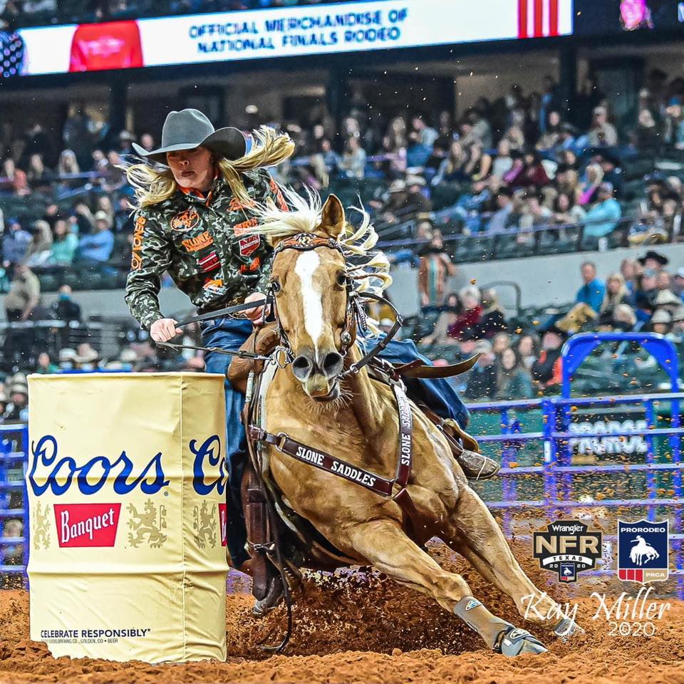 Jimmie Smith - Renovo Sponsored Athlete